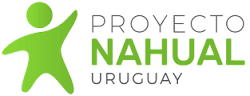 logo-nahual