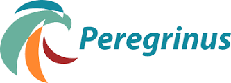 peregrinus-logo