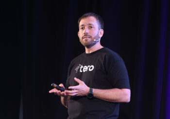 Maximizando las chances con la IA: construyendo el futuro del testing