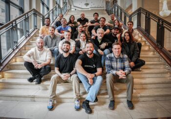 Convocatoria al WOPR Latam 2026. Santiago de Chile, semana del 25 de mayo 2026